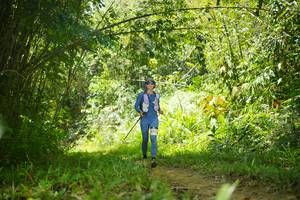 BIB: 
                            <button type="button" onclick="openModal(21825627)" class="btn btn-primary btn-sm float-right btn-popup" data-toggle="modal" data-target=".modal-high-quality">
                        <i class="fas fa-shopping-cart"></i> Add to Cart
                    </button>
                                            <button type="button" onclick="isThisMe(21825627, true)" class="btn btn-success btn-sm float-right btn-popup btn-isme hidden" data-toggle="tooltip" data-placement="bottom" title="นี่คือรูปของคุณใช่ไหม คลิกที่นี่เพื่อเอาเข้าอัลบั้ม">
                        <i class="fas fa-plus"></i> Add to album
                    </button>
                    <button type="button" onclick="isThisMe(21825627, false)" class="btn btn-warning btn-sm float-right btn-popup btn-isnotme hidden">
                        <i class="fas fa-ban"></i> Remove from album
                    </button>