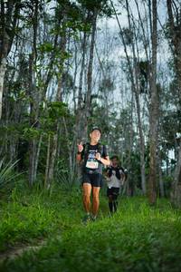 BIB: 
                            <button type="button" onclick="openModal(21829580)" class="btn btn-primary btn-sm float-right btn-popup" data-toggle="modal" data-target=".modal-high-quality">
                        <i class="fas fa-shopping-cart"></i> Add to Cart
                    </button>
                                            <button type="button" onclick="isThisMe(21829580, true)" class="btn btn-success btn-sm float-right btn-popup btn-isme hidden" data-toggle="tooltip" data-placement="bottom" title="นี่คือรูปของคุณใช่ไหม คลิกที่นี่เพื่อเอาเข้าอัลบั้ม">
                        <i class="fas fa-plus"></i> Add to album
                    </button>
                    <button type="button" onclick="isThisMe(21829580, false)" class="btn btn-warning btn-sm float-right btn-popup btn-isnotme hidden">
                        <i class="fas fa-ban"></i> Remove from album
                    </button>