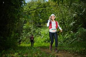 BIB: 5072
                            <button type="button" onclick="openModal(21827810)" class="btn btn-primary btn-sm float-right btn-popup" data-toggle="modal" data-target=".modal-high-quality">
                        <i class="fas fa-shopping-cart"></i> Add to Cart
                    </button>
                                            <button type="button" onclick="isThisMe(21827810, true)" class="btn btn-success btn-sm float-right btn-popup btn-isme hidden" data-toggle="tooltip" data-placement="bottom" title="นี่คือรูปของคุณใช่ไหม คลิกที่นี่เพื่อเอาเข้าอัลบั้ม">
                        <i class="fas fa-plus"></i> Add to album
                    </button>
                    <button type="button" onclick="isThisMe(21827810, false)" class="btn btn-warning btn-sm float-right btn-popup btn-isnotme hidden">
                        <i class="fas fa-ban"></i> Remove from album
                    </button>