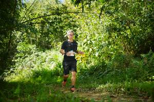 BIB: 
                            <button type="button" onclick="openModal(21825240)" class="btn btn-primary btn-sm float-right btn-popup" data-toggle="modal" data-target=".modal-high-quality">
                        <i class="fas fa-shopping-cart"></i> Add to Cart
                    </button>
                                            <button type="button" onclick="isThisMe(21825240, true)" class="btn btn-success btn-sm float-right btn-popup btn-isme hidden" data-toggle="tooltip" data-placement="bottom" title="นี่คือรูปของคุณใช่ไหม คลิกที่นี่เพื่อเอาเข้าอัลบั้ม">
                        <i class="fas fa-plus"></i> Add to album
                    </button>
                    <button type="button" onclick="isThisMe(21825240, false)" class="btn btn-warning btn-sm float-right btn-popup btn-isnotme hidden">
                        <i class="fas fa-ban"></i> Remove from album
                    </button>