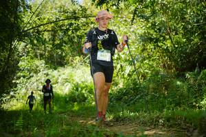 BIB: 907
                            <button type="button" onclick="openModal(21825216)" class="btn btn-primary btn-sm float-right btn-popup" data-toggle="modal" data-target=".modal-high-quality">
                        <i class="fas fa-shopping-cart"></i> Add to Cart
                    </button>
                                            <button type="button" onclick="isThisMe(21825216, true)" class="btn btn-success btn-sm float-right btn-popup btn-isme hidden" data-toggle="tooltip" data-placement="bottom" title="นี่คือรูปของคุณใช่ไหม คลิกที่นี่เพื่อเอาเข้าอัลบั้ม">
                        <i class="fas fa-plus"></i> Add to album
                    </button>
                    <button type="button" onclick="isThisMe(21825216, false)" class="btn btn-warning btn-sm float-right btn-popup btn-isnotme hidden">
                        <i class="fas fa-ban"></i> Remove from album
                    </button>