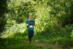 BIB: 61052
                            <button type="button" onclick="openModal(21825172)" class="btn btn-primary btn-sm float-right btn-popup" data-toggle="modal" data-target=".modal-high-quality">
                        <i class="fas fa-shopping-cart"></i> Add to Cart
                    </button>
                                            <button type="button" onclick="isThisMe(21825172, true)" class="btn btn-success btn-sm float-right btn-popup btn-isme hidden" data-toggle="tooltip" data-placement="bottom" title="นี่คือรูปของคุณใช่ไหม คลิกที่นี่เพื่อเอาเข้าอัลบั้ม">
                        <i class="fas fa-plus"></i> Add to album
                    </button>
                    <button type="button" onclick="isThisMe(21825172, false)" class="btn btn-warning btn-sm float-right btn-popup btn-isnotme hidden">
                        <i class="fas fa-ban"></i> Remove from album
                    </button>