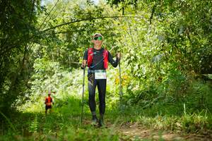 BIB: 106
                            <button type="button" onclick="openModal(21825341)" class="btn btn-primary btn-sm float-right btn-popup" data-toggle="modal" data-target=".modal-high-quality">
                        <i class="fas fa-shopping-cart"></i> Add to Cart
                    </button>
                                            <button type="button" onclick="isThisMe(21825341, true)" class="btn btn-success btn-sm float-right btn-popup btn-isme hidden" data-toggle="tooltip" data-placement="bottom" title="นี่คือรูปของคุณใช่ไหม คลิกที่นี่เพื่อเอาเข้าอัลบั้ม">
                        <i class="fas fa-plus"></i> Add to album
                    </button>
                    <button type="button" onclick="isThisMe(21825341, false)" class="btn btn-warning btn-sm float-right btn-popup btn-isnotme hidden">
                        <i class="fas fa-ban"></i> Remove from album
                    </button>