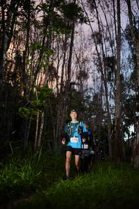 BIB: 
                            <button type="button" onclick="openModal(21829864)" class="btn btn-primary btn-sm float-right btn-popup" data-toggle="modal" data-target=".modal-high-quality">
                        <i class="fas fa-shopping-cart"></i> Add to Cart
                    </button>
                                            <button type="button" onclick="isThisMe(21829864, true)" class="btn btn-success btn-sm float-right btn-popup btn-isme hidden" data-toggle="tooltip" data-placement="bottom" title="นี่คือรูปของคุณใช่ไหม คลิกที่นี่เพื่อเอาเข้าอัลบั้ม">
                        <i class="fas fa-plus"></i> Add to album
                    </button>
                    <button type="button" onclick="isThisMe(21829864, false)" class="btn btn-warning btn-sm float-right btn-popup btn-isnotme hidden">
                        <i class="fas fa-ban"></i> Remove from album
                    </button>