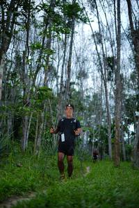 BIB: 
                            <button type="button" onclick="openModal(21829688)" class="btn btn-primary btn-sm float-right btn-popup" data-toggle="modal" data-target=".modal-high-quality">
                        <i class="fas fa-shopping-cart"></i> Add to Cart
                    </button>
                                            <button type="button" onclick="isThisMe(21829688, true)" class="btn btn-success btn-sm float-right btn-popup btn-isme hidden" data-toggle="tooltip" data-placement="bottom" title="นี่คือรูปของคุณใช่ไหม คลิกที่นี่เพื่อเอาเข้าอัลบั้ม">
                        <i class="fas fa-plus"></i> Add to album
                    </button>
                    <button type="button" onclick="isThisMe(21829688, false)" class="btn btn-warning btn-sm float-right btn-popup btn-isnotme hidden">
                        <i class="fas fa-ban"></i> Remove from album
                    </button>