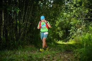 BIB: 
                            <button type="button" onclick="openModal(21825696)" class="btn btn-primary btn-sm float-right btn-popup" data-toggle="modal" data-target=".modal-high-quality">
                        <i class="fas fa-shopping-cart"></i> Add to Cart
                    </button>
                                            <button type="button" onclick="isThisMe(21825696, true)" class="btn btn-success btn-sm float-right btn-popup btn-isme hidden" data-toggle="tooltip" data-placement="bottom" title="นี่คือรูปของคุณใช่ไหม คลิกที่นี่เพื่อเอาเข้าอัลบั้ม">
                        <i class="fas fa-plus"></i> Add to album
                    </button>
                    <button type="button" onclick="isThisMe(21825696, false)" class="btn btn-warning btn-sm float-right btn-popup btn-isnotme hidden">
                        <i class="fas fa-ban"></i> Remove from album
                    </button>