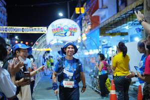 BIB: 5268
                            <button type="button" onclick="openModal(21830466)" class="btn btn-primary btn-sm float-right btn-popup" data-toggle="modal" data-target=".modal-high-quality">
                        <i class="fas fa-shopping-cart"></i> Add to Cart
                    </button>
                                            <button type="button" onclick="isThisMe(21830466, true)" class="btn btn-success btn-sm float-right btn-popup btn-isme hidden" data-toggle="tooltip" data-placement="bottom" title="นี่คือรูปของคุณใช่ไหม คลิกที่นี่เพื่อเอาเข้าอัลบั้ม">
                        <i class="fas fa-plus"></i> Add to album
                    </button>
                    <button type="button" onclick="isThisMe(21830466, false)" class="btn btn-warning btn-sm float-right btn-popup btn-isnotme hidden">
                        <i class="fas fa-ban"></i> Remove from album
                    </button>