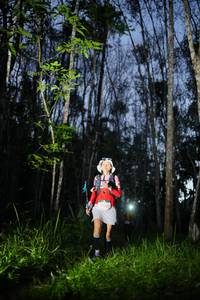 BIB: 
                            <button type="button" onclick="openModal(21829946)" class="btn btn-primary btn-sm float-right btn-popup" data-toggle="modal" data-target=".modal-high-quality">
                        <i class="fas fa-shopping-cart"></i> Add to Cart
                    </button>
                                            <button type="button" onclick="isThisMe(21829946, true)" class="btn btn-success btn-sm float-right btn-popup btn-isme hidden" data-toggle="tooltip" data-placement="bottom" title="นี่คือรูปของคุณใช่ไหม คลิกที่นี่เพื่อเอาเข้าอัลบั้ม">
                        <i class="fas fa-plus"></i> Add to album
                    </button>
                    <button type="button" onclick="isThisMe(21829946, false)" class="btn btn-warning btn-sm float-right btn-popup btn-isnotme hidden">
                        <i class="fas fa-ban"></i> Remove from album
                    </button>