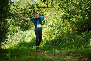 BIB: 5471
                            <button type="button" onclick="openModal(21825197)" class="btn btn-primary btn-sm float-right btn-popup" data-toggle="modal" data-target=".modal-high-quality">
                        <i class="fas fa-shopping-cart"></i> Add to Cart
                    </button>
                                            <button type="button" onclick="isThisMe(21825197, true)" class="btn btn-success btn-sm float-right btn-popup btn-isme hidden" data-toggle="tooltip" data-placement="bottom" title="นี่คือรูปของคุณใช่ไหม คลิกที่นี่เพื่อเอาเข้าอัลบั้ม">
                        <i class="fas fa-plus"></i> Add to album
                    </button>
                    <button type="button" onclick="isThisMe(21825197, false)" class="btn btn-warning btn-sm float-right btn-popup btn-isnotme hidden">
                        <i class="fas fa-ban"></i> Remove from album
                    </button>