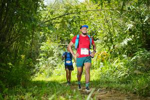 BIB: 
                            <button type="button" onclick="openModal(21825964)" class="btn btn-primary btn-sm float-right btn-popup" data-toggle="modal" data-target=".modal-high-quality">
                        <i class="fas fa-shopping-cart"></i> Add to Cart
                    </button>
                                            <button type="button" onclick="isThisMe(21825964, true)" class="btn btn-success btn-sm float-right btn-popup btn-isme hidden" data-toggle="tooltip" data-placement="bottom" title="นี่คือรูปของคุณใช่ไหม คลิกที่นี่เพื่อเอาเข้าอัลบั้ม">
                        <i class="fas fa-plus"></i> Add to album
                    </button>
                    <button type="button" onclick="isThisMe(21825964, false)" class="btn btn-warning btn-sm float-right btn-popup btn-isnotme hidden">
                        <i class="fas fa-ban"></i> Remove from album
                    </button>