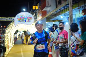 BIB: 5490, 106
                            <button type="button" onclick="openModal(21830311)" class="btn btn-primary btn-sm float-right btn-popup" data-toggle="modal" data-target=".modal-high-quality">
                        <i class="fas fa-shopping-cart"></i> Add to Cart
                    </button>
                                            <button type="button" onclick="isThisMe(21830311, true)" class="btn btn-success btn-sm float-right btn-popup btn-isme hidden" data-toggle="tooltip" data-placement="bottom" title="นี่คือรูปของคุณใช่ไหม คลิกที่นี่เพื่อเอาเข้าอัลบั้ม">
                        <i class="fas fa-plus"></i> Add to album
                    </button>
                    <button type="button" onclick="isThisMe(21830311, false)" class="btn btn-warning btn-sm float-right btn-popup btn-isnotme hidden">
                        <i class="fas fa-ban"></i> Remove from album
                    </button>