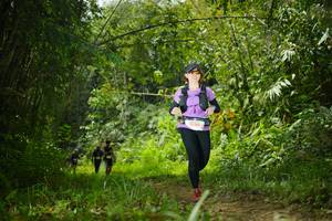 BIB: 5130, 
                            <button type="button" onclick="openModal(21825794)" class="btn btn-primary btn-sm float-right btn-popup" data-toggle="modal" data-target=".modal-high-quality">
                        <i class="fas fa-shopping-cart"></i> Add to Cart
                    </button>
                                            <button type="button" onclick="isThisMe(21825794, true)" class="btn btn-success btn-sm float-right btn-popup btn-isme hidden" data-toggle="tooltip" data-placement="bottom" title="นี่คือรูปของคุณใช่ไหม คลิกที่นี่เพื่อเอาเข้าอัลบั้ม">
                        <i class="fas fa-plus"></i> Add to album
                    </button>
                    <button type="button" onclick="isThisMe(21825794, false)" class="btn btn-warning btn-sm float-right btn-popup btn-isnotme hidden">
                        <i class="fas fa-ban"></i> Remove from album
                    </button>