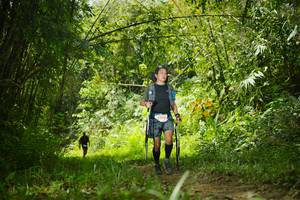 BIB: 1000
                            <button type="button" onclick="openModal(21825851)" class="btn btn-primary btn-sm float-right btn-popup" data-toggle="modal" data-target=".modal-high-quality">
                        <i class="fas fa-shopping-cart"></i> Add to Cart
                    </button>
                                            <button type="button" onclick="isThisMe(21825851, true)" class="btn btn-success btn-sm float-right btn-popup btn-isme hidden" data-toggle="tooltip" data-placement="bottom" title="นี่คือรูปของคุณใช่ไหม คลิกที่นี่เพื่อเอาเข้าอัลบั้ม">
                        <i class="fas fa-plus"></i> Add to album
                    </button>
                    <button type="button" onclick="isThisMe(21825851, false)" class="btn btn-warning btn-sm float-right btn-popup btn-isnotme hidden">
                        <i class="fas fa-ban"></i> Remove from album
                    </button>