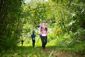 BIB: 5571, 
                            <button type="button" onclick="openModal(21825953)" class="btn btn-primary btn-sm float-right btn-popup" data-toggle="modal" data-target=".modal-high-quality">
                        <i class="fas fa-shopping-cart"></i> Add to Cart
                    </button>
                                            <button type="button" onclick="isThisMe(21825953, true)" class="btn btn-success btn-sm float-right btn-popup btn-isme hidden" data-toggle="tooltip" data-placement="bottom" title="นี่คือรูปของคุณใช่ไหม คลิกที่นี่เพื่อเอาเข้าอัลบั้ม">
                        <i class="fas fa-plus"></i> Add to album
                    </button>
                    <button type="button" onclick="isThisMe(21825953, false)" class="btn btn-warning btn-sm float-right btn-popup btn-isnotme hidden">
                        <i class="fas fa-ban"></i> Remove from album
                    </button>