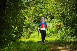 BIB: 
                            <button type="button" onclick="openModal(21828265)" class="btn btn-primary btn-sm float-right btn-popup" data-toggle="modal" data-target=".modal-high-quality">
                        <i class="fas fa-shopping-cart"></i> Add to Cart
                    </button>
                                            <button type="button" onclick="isThisMe(21828265, true)" class="btn btn-success btn-sm float-right btn-popup btn-isme hidden" data-toggle="tooltip" data-placement="bottom" title="นี่คือรูปของคุณใช่ไหม คลิกที่นี่เพื่อเอาเข้าอัลบั้ม">
                        <i class="fas fa-plus"></i> Add to album
                    </button>
                    <button type="button" onclick="isThisMe(21828265, false)" class="btn btn-warning btn-sm float-right btn-popup btn-isnotme hidden">
                        <i class="fas fa-ban"></i> Remove from album
                    </button>