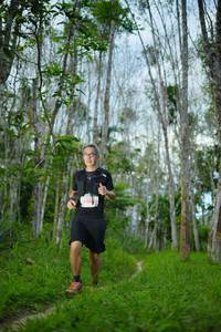 BIB: 548, 
                            <button type="button" onclick="openModal(21828651)" class="btn btn-primary btn-sm float-right btn-popup" data-toggle="modal" data-target=".modal-high-quality">
                        <i class="fas fa-shopping-cart"></i> Add to Cart
                    </button>
                                            <button type="button" onclick="isThisMe(21828651, true)" class="btn btn-success btn-sm float-right btn-popup btn-isme hidden" data-toggle="tooltip" data-placement="bottom" title="นี่คือรูปของคุณใช่ไหม คลิกที่นี่เพื่อเอาเข้าอัลบั้ม">
                        <i class="fas fa-plus"></i> Add to album
                    </button>
                    <button type="button" onclick="isThisMe(21828651, false)" class="btn btn-warning btn-sm float-right btn-popup btn-isnotme hidden">
                        <i class="fas fa-ban"></i> Remove from album
                    </button>