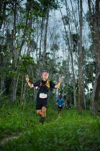 BIB: 6000
                            <button type="button" onclick="openModal(21829270)" class="btn btn-primary btn-sm float-right btn-popup" data-toggle="modal" data-target=".modal-high-quality">
                        <i class="fas fa-shopping-cart"></i> Add to Cart
                    </button>
                                            <button type="button" onclick="isThisMe(21829270, true)" class="btn btn-success btn-sm float-right btn-popup btn-isme hidden" data-toggle="tooltip" data-placement="bottom" title="นี่คือรูปของคุณใช่ไหม คลิกที่นี่เพื่อเอาเข้าอัลบั้ม">
                        <i class="fas fa-plus"></i> Add to album
                    </button>
                    <button type="button" onclick="isThisMe(21829270, false)" class="btn btn-warning btn-sm float-right btn-popup btn-isnotme hidden">
                        <i class="fas fa-ban"></i> Remove from album
                    </button>