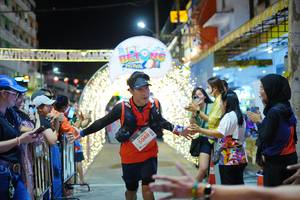 BIB: 5048
                            <button type="button" onclick="openModal(21830087)" class="btn btn-primary btn-sm float-right btn-popup" data-toggle="modal" data-target=".modal-high-quality">
                        <i class="fas fa-shopping-cart"></i> Add to Cart
                    </button>
                                            <button type="button" onclick="isThisMe(21830087, true)" class="btn btn-success btn-sm float-right btn-popup btn-isme hidden" data-toggle="tooltip" data-placement="bottom" title="นี่คือรูปของคุณใช่ไหม คลิกที่นี่เพื่อเอาเข้าอัลบั้ม">
                        <i class="fas fa-plus"></i> Add to album
                    </button>
                    <button type="button" onclick="isThisMe(21830087, false)" class="btn btn-warning btn-sm float-right btn-popup btn-isnotme hidden">
                        <i class="fas fa-ban"></i> Remove from album
                    </button>