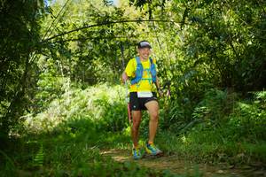 BIB: 
                            <button type="button" onclick="openModal(21826436)" class="btn btn-primary btn-sm float-right btn-popup" data-toggle="modal" data-target=".modal-high-quality">
                        <i class="fas fa-shopping-cart"></i> Add to Cart
                    </button>
                                            <button type="button" onclick="isThisMe(21826436, true)" class="btn btn-success btn-sm float-right btn-popup btn-isme hidden" data-toggle="tooltip" data-placement="bottom" title="นี่คือรูปของคุณใช่ไหม คลิกที่นี่เพื่อเอาเข้าอัลบั้ม">
                        <i class="fas fa-plus"></i> Add to album
                    </button>
                    <button type="button" onclick="isThisMe(21826436, false)" class="btn btn-warning btn-sm float-right btn-popup btn-isnotme hidden">
                        <i class="fas fa-ban"></i> Remove from album
                    </button>