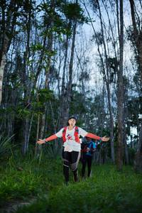 BIB: 
                            <button type="button" onclick="openModal(21829778)" class="btn btn-primary btn-sm float-right btn-popup" data-toggle="modal" data-target=".modal-high-quality">
                        <i class="fas fa-shopping-cart"></i> Add to Cart
                    </button>
                                            <button type="button" onclick="isThisMe(21829778, true)" class="btn btn-success btn-sm float-right btn-popup btn-isme hidden" data-toggle="tooltip" data-placement="bottom" title="นี่คือรูปของคุณใช่ไหม คลิกที่นี่เพื่อเอาเข้าอัลบั้ม">
                        <i class="fas fa-plus"></i> Add to album
                    </button>
                    <button type="button" onclick="isThisMe(21829778, false)" class="btn btn-warning btn-sm float-right btn-popup btn-isnotme hidden">
                        <i class="fas fa-ban"></i> Remove from album
                    </button>