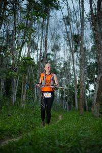 BIB: 
                            <button type="button" onclick="openModal(21829096)" class="btn btn-primary btn-sm float-right btn-popup" data-toggle="modal" data-target=".modal-high-quality">
                        <i class="fas fa-shopping-cart"></i> Add to Cart
                    </button>
                                            <button type="button" onclick="isThisMe(21829096, true)" class="btn btn-success btn-sm float-right btn-popup btn-isme hidden" data-toggle="tooltip" data-placement="bottom" title="นี่คือรูปของคุณใช่ไหม คลิกที่นี่เพื่อเอาเข้าอัลบั้ม">
                        <i class="fas fa-plus"></i> Add to album
                    </button>
                    <button type="button" onclick="isThisMe(21829096, false)" class="btn btn-warning btn-sm float-right btn-popup btn-isnotme hidden">
                        <i class="fas fa-ban"></i> Remove from album
                    </button>