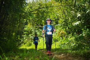 BIB: 5268
                            <button type="button" onclick="openModal(21828030)" class="btn btn-primary btn-sm float-right btn-popup" data-toggle="modal" data-target=".modal-high-quality">
                        <i class="fas fa-shopping-cart"></i> Add to Cart
                    </button>
                                            <button type="button" onclick="isThisMe(21828030, true)" class="btn btn-success btn-sm float-right btn-popup btn-isme hidden" data-toggle="tooltip" data-placement="bottom" title="นี่คือรูปของคุณใช่ไหม คลิกที่นี่เพื่อเอาเข้าอัลบั้ม">
                        <i class="fas fa-plus"></i> Add to album
                    </button>
                    <button type="button" onclick="isThisMe(21828030, false)" class="btn btn-warning btn-sm float-right btn-popup btn-isnotme hidden">
                        <i class="fas fa-ban"></i> Remove from album
                    </button>