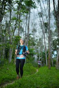 BIB: 5087
                            <button type="button" onclick="openModal(21828665)" class="btn btn-primary btn-sm float-right btn-popup" data-toggle="modal" data-target=".modal-high-quality">
                        <i class="fas fa-shopping-cart"></i> Add to Cart
                    </button>
                                            <button type="button" onclick="isThisMe(21828665, true)" class="btn btn-success btn-sm float-right btn-popup btn-isme hidden" data-toggle="tooltip" data-placement="bottom" title="นี่คือรูปของคุณใช่ไหม คลิกที่นี่เพื่อเอาเข้าอัลบั้ม">
                        <i class="fas fa-plus"></i> Add to album
                    </button>
                    <button type="button" onclick="isThisMe(21828665, false)" class="btn btn-warning btn-sm float-right btn-popup btn-isnotme hidden">
                        <i class="fas fa-ban"></i> Remove from album
                    </button>