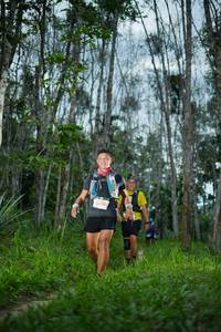 BIB: 
                            <button type="button" onclick="openModal(21829568)" class="btn btn-primary btn-sm float-right btn-popup" data-toggle="modal" data-target=".modal-high-quality">
                        <i class="fas fa-shopping-cart"></i> Add to Cart
                    </button>
                                            <button type="button" onclick="isThisMe(21829568, true)" class="btn btn-success btn-sm float-right btn-popup btn-isme hidden" data-toggle="tooltip" data-placement="bottom" title="นี่คือรูปของคุณใช่ไหม คลิกที่นี่เพื่อเอาเข้าอัลบั้ม">
                        <i class="fas fa-plus"></i> Add to album
                    </button>
                    <button type="button" onclick="isThisMe(21829568, false)" class="btn btn-warning btn-sm float-right btn-popup btn-isnotme hidden">
                        <i class="fas fa-ban"></i> Remove from album
                    </button>