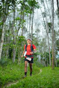 BIB: 
                            <button type="button" onclick="openModal(21828712)" class="btn btn-primary btn-sm float-right btn-popup" data-toggle="modal" data-target=".modal-high-quality">
                        <i class="fas fa-shopping-cart"></i> Add to Cart
                    </button>
                                            <button type="button" onclick="isThisMe(21828712, true)" class="btn btn-success btn-sm float-right btn-popup btn-isme hidden" data-toggle="tooltip" data-placement="bottom" title="นี่คือรูปของคุณใช่ไหม คลิกที่นี่เพื่อเอาเข้าอัลบั้ม">
                        <i class="fas fa-plus"></i> Add to album
                    </button>
                    <button type="button" onclick="isThisMe(21828712, false)" class="btn btn-warning btn-sm float-right btn-popup btn-isnotme hidden">
                        <i class="fas fa-ban"></i> Remove from album
                    </button>