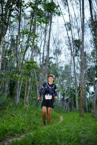 BIB: 2005
                            <button type="button" onclick="openModal(21829700)" class="btn btn-primary btn-sm float-right btn-popup" data-toggle="modal" data-target=".modal-high-quality">
                        <i class="fas fa-shopping-cart"></i> Add to Cart
                    </button>
                                            <button type="button" onclick="isThisMe(21829700, true)" class="btn btn-success btn-sm float-right btn-popup btn-isme hidden" data-toggle="tooltip" data-placement="bottom" title="นี่คือรูปของคุณใช่ไหม คลิกที่นี่เพื่อเอาเข้าอัลบั้ม">
                        <i class="fas fa-plus"></i> Add to album
                    </button>
                    <button type="button" onclick="isThisMe(21829700, false)" class="btn btn-warning btn-sm float-right btn-popup btn-isnotme hidden">
                        <i class="fas fa-ban"></i> Remove from album
                    </button>