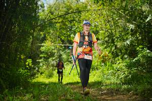 BIB: 5051
                            <button type="button" onclick="openModal(21828123)" class="btn btn-primary btn-sm float-right btn-popup" data-toggle="modal" data-target=".modal-high-quality">
                        <i class="fas fa-shopping-cart"></i> Add to Cart
                    </button>
                                            <button type="button" onclick="isThisMe(21828123, true)" class="btn btn-success btn-sm float-right btn-popup btn-isme hidden" data-toggle="tooltip" data-placement="bottom" title="นี่คือรูปของคุณใช่ไหม คลิกที่นี่เพื่อเอาเข้าอัลบั้ม">
                        <i class="fas fa-plus"></i> Add to album
                    </button>
                    <button type="button" onclick="isThisMe(21828123, false)" class="btn btn-warning btn-sm float-right btn-popup btn-isnotme hidden">
                        <i class="fas fa-ban"></i> Remove from album
                    </button>