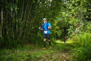 BIB: 
                            <button type="button" onclick="openModal(21825708)" class="btn btn-primary btn-sm float-right btn-popup" data-toggle="modal" data-target=".modal-high-quality">
                        <i class="fas fa-shopping-cart"></i> Add to Cart
                    </button>
                                            <button type="button" onclick="isThisMe(21825708, true)" class="btn btn-success btn-sm float-right btn-popup btn-isme hidden" data-toggle="tooltip" data-placement="bottom" title="นี่คือรูปของคุณใช่ไหม คลิกที่นี่เพื่อเอาเข้าอัลบั้ม">
                        <i class="fas fa-plus"></i> Add to album
                    </button>
                    <button type="button" onclick="isThisMe(21825708, false)" class="btn btn-warning btn-sm float-right btn-popup btn-isnotme hidden">
                        <i class="fas fa-ban"></i> Remove from album
                    </button>