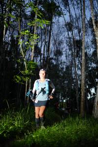 BIB: 
                            <button type="button" onclick="openModal(21829933)" class="btn btn-primary btn-sm float-right btn-popup" data-toggle="modal" data-target=".modal-high-quality">
                        <i class="fas fa-shopping-cart"></i> Add to Cart
                    </button>
                                            <button type="button" onclick="isThisMe(21829933, true)" class="btn btn-success btn-sm float-right btn-popup btn-isme hidden" data-toggle="tooltip" data-placement="bottom" title="นี่คือรูปของคุณใช่ไหม คลิกที่นี่เพื่อเอาเข้าอัลบั้ม">
                        <i class="fas fa-plus"></i> Add to album
                    </button>
                    <button type="button" onclick="isThisMe(21829933, false)" class="btn btn-warning btn-sm float-right btn-popup btn-isnotme hidden">
                        <i class="fas fa-ban"></i> Remove from album
                    </button>