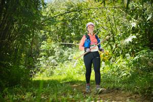 BIB: 1980, 
                            <button type="button" onclick="openModal(21827627)" class="btn btn-primary btn-sm float-right btn-popup" data-toggle="modal" data-target=".modal-high-quality">
                        <i class="fas fa-shopping-cart"></i> Add to Cart
                    </button>
                                            <button type="button" onclick="isThisMe(21827627, true)" class="btn btn-success btn-sm float-right btn-popup btn-isme hidden" data-toggle="tooltip" data-placement="bottom" title="นี่คือรูปของคุณใช่ไหม คลิกที่นี่เพื่อเอาเข้าอัลบั้ม">
                        <i class="fas fa-plus"></i> Add to album
                    </button>
                    <button type="button" onclick="isThisMe(21827627, false)" class="btn btn-warning btn-sm float-right btn-popup btn-isnotme hidden">
                        <i class="fas fa-ban"></i> Remove from album
                    </button>