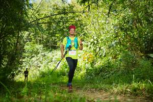 BIB: 5133
                            <button type="button" onclick="openModal(21825325)" class="btn btn-primary btn-sm float-right btn-popup" data-toggle="modal" data-target=".modal-high-quality">
                        <i class="fas fa-shopping-cart"></i> Add to Cart
                    </button>
                                            <button type="button" onclick="isThisMe(21825325, true)" class="btn btn-success btn-sm float-right btn-popup btn-isme hidden" data-toggle="tooltip" data-placement="bottom" title="นี่คือรูปของคุณใช่ไหม คลิกที่นี่เพื่อเอาเข้าอัลบั้ม">
                        <i class="fas fa-plus"></i> Add to album
                    </button>
                    <button type="button" onclick="isThisMe(21825325, false)" class="btn btn-warning btn-sm float-right btn-popup btn-isnotme hidden">
                        <i class="fas fa-ban"></i> Remove from album
                    </button>