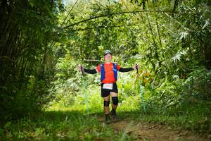 BIB: 
                            <button type="button" onclick="openModal(21827732)" class="btn btn-primary btn-sm float-right btn-popup" data-toggle="modal" data-target=".modal-high-quality">
                        <i class="fas fa-shopping-cart"></i> Add to Cart
                    </button>
                                            <button type="button" onclick="isThisMe(21827732, true)" class="btn btn-success btn-sm float-right btn-popup btn-isme hidden" data-toggle="tooltip" data-placement="bottom" title="นี่คือรูปของคุณใช่ไหม คลิกที่นี่เพื่อเอาเข้าอัลบั้ม">
                        <i class="fas fa-plus"></i> Add to album
                    </button>
                    <button type="button" onclick="isThisMe(21827732, false)" class="btn btn-warning btn-sm float-right btn-popup btn-isnotme hidden">
                        <i class="fas fa-ban"></i> Remove from album
                    </button>