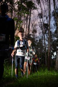 BIB: 405
                            <button type="button" onclick="openModal(21829865)" class="btn btn-primary btn-sm float-right btn-popup" data-toggle="modal" data-target=".modal-high-quality">
                        <i class="fas fa-shopping-cart"></i> Add to Cart
                    </button>
                                            <button type="button" onclick="isThisMe(21829865, true)" class="btn btn-success btn-sm float-right btn-popup btn-isme hidden" data-toggle="tooltip" data-placement="bottom" title="นี่คือรูปของคุณใช่ไหม คลิกที่นี่เพื่อเอาเข้าอัลบั้ม">
                        <i class="fas fa-plus"></i> Add to album
                    </button>
                    <button type="button" onclick="isThisMe(21829865, false)" class="btn btn-warning btn-sm float-right btn-popup btn-isnotme hidden">
                        <i class="fas fa-ban"></i> Remove from album
                    </button>