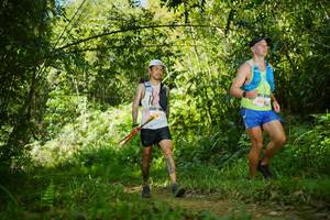 BIB: 
                            <button type="button" onclick="openModal(21826481)" class="btn btn-primary btn-sm float-right btn-popup" data-toggle="modal" data-target=".modal-high-quality">
                        <i class="fas fa-shopping-cart"></i> Add to Cart
                    </button>
                                            <button type="button" onclick="isThisMe(21826481, true)" class="btn btn-success btn-sm float-right btn-popup btn-isme hidden" data-toggle="tooltip" data-placement="bottom" title="นี่คือรูปของคุณใช่ไหม คลิกที่นี่เพื่อเอาเข้าอัลบั้ม">
                        <i class="fas fa-plus"></i> Add to album
                    </button>
                    <button type="button" onclick="isThisMe(21826481, false)" class="btn btn-warning btn-sm float-right btn-popup btn-isnotme hidden">
                        <i class="fas fa-ban"></i> Remove from album
                    </button>