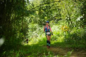 BIB: 
                            <button type="button" onclick="openModal(21825507)" class="btn btn-primary btn-sm float-right btn-popup" data-toggle="modal" data-target=".modal-high-quality">
                        <i class="fas fa-shopping-cart"></i> Add to Cart
                    </button>
                                            <button type="button" onclick="isThisMe(21825507, true)" class="btn btn-success btn-sm float-right btn-popup btn-isme hidden" data-toggle="tooltip" data-placement="bottom" title="นี่คือรูปของคุณใช่ไหม คลิกที่นี่เพื่อเอาเข้าอัลบั้ม">
                        <i class="fas fa-plus"></i> Add to album
                    </button>
                    <button type="button" onclick="isThisMe(21825507, false)" class="btn btn-warning btn-sm float-right btn-popup btn-isnotme hidden">
                        <i class="fas fa-ban"></i> Remove from album
                    </button>