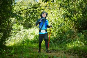 BIB: 006
                            <button type="button" onclick="openModal(21825107)" class="btn btn-primary btn-sm float-right btn-popup" data-toggle="modal" data-target=".modal-high-quality">
                        <i class="fas fa-shopping-cart"></i> Add to Cart
                    </button>
                                            <button type="button" onclick="isThisMe(21825107, true)" class="btn btn-success btn-sm float-right btn-popup btn-isme hidden" data-toggle="tooltip" data-placement="bottom" title="นี่คือรูปของคุณใช่ไหม คลิกที่นี่เพื่อเอาเข้าอัลบั้ม">
                        <i class="fas fa-plus"></i> Add to album
                    </button>
                    <button type="button" onclick="isThisMe(21825107, false)" class="btn btn-warning btn-sm float-right btn-popup btn-isnotme hidden">
                        <i class="fas fa-ban"></i> Remove from album
                    </button>