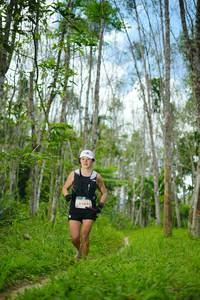 BIB: 5564
                            <button type="button" onclick="openModal(21828502)" class="btn btn-primary btn-sm float-right btn-popup" data-toggle="modal" data-target=".modal-high-quality">
                        <i class="fas fa-shopping-cart"></i> Add to Cart
                    </button>
                                            <button type="button" onclick="isThisMe(21828502, true)" class="btn btn-success btn-sm float-right btn-popup btn-isme hidden" data-toggle="tooltip" data-placement="bottom" title="นี่คือรูปของคุณใช่ไหม คลิกที่นี่เพื่อเอาเข้าอัลบั้ม">
                        <i class="fas fa-plus"></i> Add to album
                    </button>
                    <button type="button" onclick="isThisMe(21828502, false)" class="btn btn-warning btn-sm float-right btn-popup btn-isnotme hidden">
                        <i class="fas fa-ban"></i> Remove from album
                    </button>