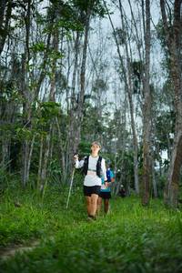 BIB: 
                            <button type="button" onclick="openModal(21829477)" class="btn btn-primary btn-sm float-right btn-popup" data-toggle="modal" data-target=".modal-high-quality">
                        <i class="fas fa-shopping-cart"></i> Add to Cart
                    </button>
                                            <button type="button" onclick="isThisMe(21829477, true)" class="btn btn-success btn-sm float-right btn-popup btn-isme hidden" data-toggle="tooltip" data-placement="bottom" title="นี่คือรูปของคุณใช่ไหม คลิกที่นี่เพื่อเอาเข้าอัลบั้ม">
                        <i class="fas fa-plus"></i> Add to album
                    </button>
                    <button type="button" onclick="isThisMe(21829477, false)" class="btn btn-warning btn-sm float-right btn-popup btn-isnotme hidden">
                        <i class="fas fa-ban"></i> Remove from album
                    </button>