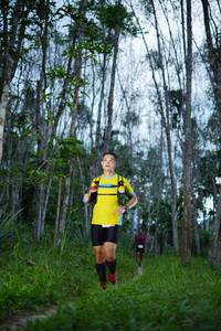 BIB: 
                            <button type="button" onclick="openModal(21829728)" class="btn btn-primary btn-sm float-right btn-popup" data-toggle="modal" data-target=".modal-high-quality">
                        <i class="fas fa-shopping-cart"></i> Add to Cart
                    </button>
                                            <button type="button" onclick="isThisMe(21829728, true)" class="btn btn-success btn-sm float-right btn-popup btn-isme hidden" data-toggle="tooltip" data-placement="bottom" title="นี่คือรูปของคุณใช่ไหม คลิกที่นี่เพื่อเอาเข้าอัลบั้ม">
                        <i class="fas fa-plus"></i> Add to album
                    </button>
                    <button type="button" onclick="isThisMe(21829728, false)" class="btn btn-warning btn-sm float-right btn-popup btn-isnotme hidden">
                        <i class="fas fa-ban"></i> Remove from album
                    </button>