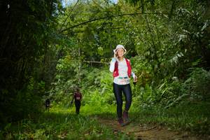 BIB: 5072
                            <button type="button" onclick="openModal(21827804)" class="btn btn-primary btn-sm float-right btn-popup" data-toggle="modal" data-target=".modal-high-quality">
                        <i class="fas fa-shopping-cart"></i> Add to Cart
                    </button>
                                            <button type="button" onclick="isThisMe(21827804, true)" class="btn btn-success btn-sm float-right btn-popup btn-isme hidden" data-toggle="tooltip" data-placement="bottom" title="นี่คือรูปของคุณใช่ไหม คลิกที่นี่เพื่อเอาเข้าอัลบั้ม">
                        <i class="fas fa-plus"></i> Add to album
                    </button>
                    <button type="button" onclick="isThisMe(21827804, false)" class="btn btn-warning btn-sm float-right btn-popup btn-isnotme hidden">
                        <i class="fas fa-ban"></i> Remove from album
                    </button>