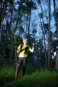 BIB: 0255
                            <button type="button" onclick="openModal(21829852)" class="btn btn-primary btn-sm float-right btn-popup" data-toggle="modal" data-target=".modal-high-quality">
                        <i class="fas fa-shopping-cart"></i> Add to Cart
                    </button>
                                            <button type="button" onclick="isThisMe(21829852, true)" class="btn btn-success btn-sm float-right btn-popup btn-isme hidden" data-toggle="tooltip" data-placement="bottom" title="นี่คือรูปของคุณใช่ไหม คลิกที่นี่เพื่อเอาเข้าอัลบั้ม">
                        <i class="fas fa-plus"></i> Add to album
                    </button>
                    <button type="button" onclick="isThisMe(21829852, false)" class="btn btn-warning btn-sm float-right btn-popup btn-isnotme hidden">
                        <i class="fas fa-ban"></i> Remove from album
                    </button>