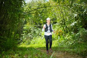 BIB: 5216
                            <button type="button" onclick="openModal(21828003)" class="btn btn-primary btn-sm float-right btn-popup" data-toggle="modal" data-target=".modal-high-quality">
                        <i class="fas fa-shopping-cart"></i> Add to Cart
                    </button>
                                            <button type="button" onclick="isThisMe(21828003, true)" class="btn btn-success btn-sm float-right btn-popup btn-isme hidden" data-toggle="tooltip" data-placement="bottom" title="นี่คือรูปของคุณใช่ไหม คลิกที่นี่เพื่อเอาเข้าอัลบั้ม">
                        <i class="fas fa-plus"></i> Add to album
                    </button>
                    <button type="button" onclick="isThisMe(21828003, false)" class="btn btn-warning btn-sm float-right btn-popup btn-isnotme hidden">
                        <i class="fas fa-ban"></i> Remove from album
                    </button>