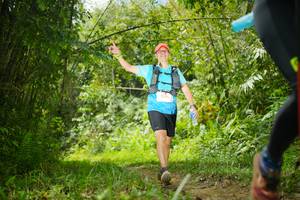 BIB: 
                            <button type="button" onclick="openModal(21825983)" class="btn btn-primary btn-sm float-right btn-popup" data-toggle="modal" data-target=".modal-high-quality">
                        <i class="fas fa-shopping-cart"></i> Add to Cart
                    </button>
                                            <button type="button" onclick="isThisMe(21825983, true)" class="btn btn-success btn-sm float-right btn-popup btn-isme hidden" data-toggle="tooltip" data-placement="bottom" title="นี่คือรูปของคุณใช่ไหม คลิกที่นี่เพื่อเอาเข้าอัลบั้ม">
                        <i class="fas fa-plus"></i> Add to album
                    </button>
                    <button type="button" onclick="isThisMe(21825983, false)" class="btn btn-warning btn-sm float-right btn-popup btn-isnotme hidden">
                        <i class="fas fa-ban"></i> Remove from album
                    </button>