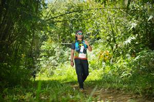 BIB: 5519
                            <button type="button" onclick="openModal(21827622)" class="btn btn-primary btn-sm float-right btn-popup" data-toggle="modal" data-target=".modal-high-quality">
                        <i class="fas fa-shopping-cart"></i> Add to Cart
                    </button>
                                            <button type="button" onclick="isThisMe(21827622, true)" class="btn btn-success btn-sm float-right btn-popup btn-isme hidden" data-toggle="tooltip" data-placement="bottom" title="นี่คือรูปของคุณใช่ไหม คลิกที่นี่เพื่อเอาเข้าอัลบั้ม">
                        <i class="fas fa-plus"></i> Add to album
                    </button>
                    <button type="button" onclick="isThisMe(21827622, false)" class="btn btn-warning btn-sm float-right btn-popup btn-isnotme hidden">
                        <i class="fas fa-ban"></i> Remove from album
                    </button>