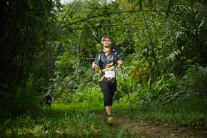 BIB: 5074
                            <button type="button" onclick="openModal(21825767)" class="btn btn-primary btn-sm float-right btn-popup" data-toggle="modal" data-target=".modal-high-quality">
                        <i class="fas fa-shopping-cart"></i> Add to Cart
                    </button>
                                            <button type="button" onclick="isThisMe(21825767, true)" class="btn btn-success btn-sm float-right btn-popup btn-isme hidden" data-toggle="tooltip" data-placement="bottom" title="นี่คือรูปของคุณใช่ไหม คลิกที่นี่เพื่อเอาเข้าอัลบั้ม">
                        <i class="fas fa-plus"></i> Add to album
                    </button>
                    <button type="button" onclick="isThisMe(21825767, false)" class="btn btn-warning btn-sm float-right btn-popup btn-isnotme hidden">
                        <i class="fas fa-ban"></i> Remove from album
                    </button>