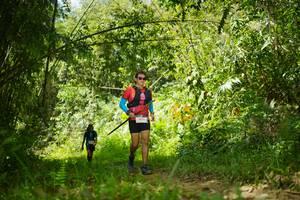 BIB: 
                            <button type="button" onclick="openModal(21825423)" class="btn btn-primary btn-sm float-right btn-popup" data-toggle="modal" data-target=".modal-high-quality">
                        <i class="fas fa-shopping-cart"></i> Add to Cart
                    </button>
                                            <button type="button" onclick="isThisMe(21825423, true)" class="btn btn-success btn-sm float-right btn-popup btn-isme hidden" data-toggle="tooltip" data-placement="bottom" title="นี่คือรูปของคุณใช่ไหม คลิกที่นี่เพื่อเอาเข้าอัลบั้ม">
                        <i class="fas fa-plus"></i> Add to album
                    </button>
                    <button type="button" onclick="isThisMe(21825423, false)" class="btn btn-warning btn-sm float-right btn-popup btn-isnotme hidden">
                        <i class="fas fa-ban"></i> Remove from album
                    </button>